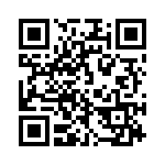 7778-6 QRCode