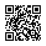 7793-5 QRCode