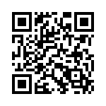 7797-7 QRCode