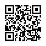 78208-307HLF QRCode