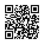 78242-003LF QRCode