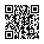 78253-55MC-R QRCode