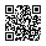 7834-0000T QRCode