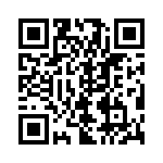 78538-405HLF QRCode