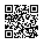 78576-426HLF QRCode