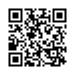 78601-1JC QRCode