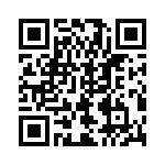 78601-8MC-R QRCode