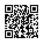 78601-8MC QRCode