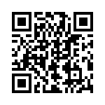 78604-2JC-R QRCode