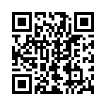 78604-4MC QRCode