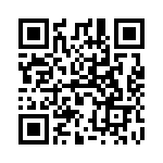 78613-8JC QRCode