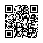 787915-1 QRCode