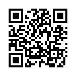 788147-2 QRCode