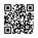 788752-1 QRCode