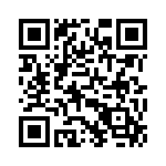 788754-2 QRCode