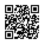 78978-112HLF QRCode