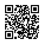 78978-236HLF QRCode