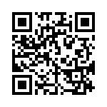 78F331J-RC QRCode