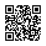 78FR18M-RC QRCode