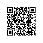 78M6610-PSU-C48 QRCode