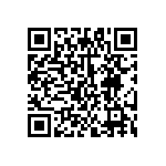 78M6613-IM-F-PW6 QRCode