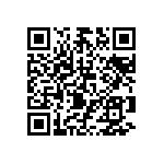 78M6618-MR-F-P2 QRCode