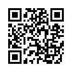 79205-402HLF QRCode