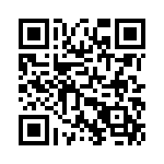 79242-114HLF QRCode