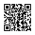 79257-250HLF QRCode