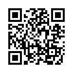 794534-1 QRCode