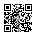 794621-4 QRCode