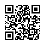 796681-2 QRCode