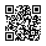 796681-5 QRCode