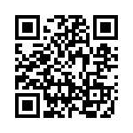 799278-3 QRCode