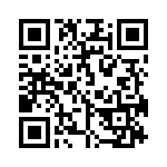 79F5R6K-TR-RC QRCode