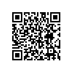 7A-11-0592MAAE-T QRCode