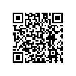 7A-13-000MAHJ-T QRCode