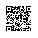 7A-27-120MAHE-T QRCode