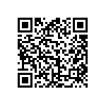 7A-48-000MAAE-T QRCode