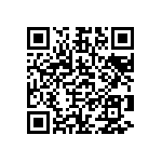 7A-50-000MBBK-T QRCode