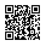 7A48070006 QRCode