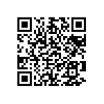 7B-36-000MBBK-T QRCode