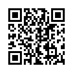 7C-12-000MBB-T QRCode