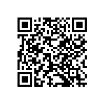 7C-22-5792MBD-T QRCode