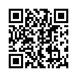 7C-44-000MCB-T QRCode