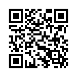 7C-76-800MBD-T QRCode