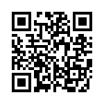 7C-8-000MCB-T QRCode