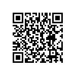 7CZ-32-768KCAT-T QRCode