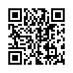 7L-38-400MCS-T QRCode