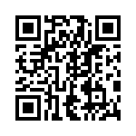 7L16303002 QRCode